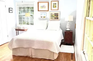 2160 Jay Ln SE, Smyrna, GA 30080 - Photo 20