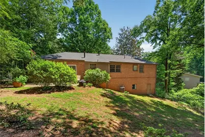 2160 Jay Lane SE, Smyrna, GA 30080 - Photo 44