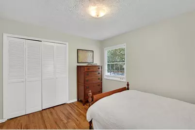 2160 Jay Lane SE, Smyrna, GA 30080 - Photo 26