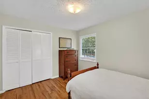 2160 Jay Ln SE, Smyrna, GA 30080 - Photo 26