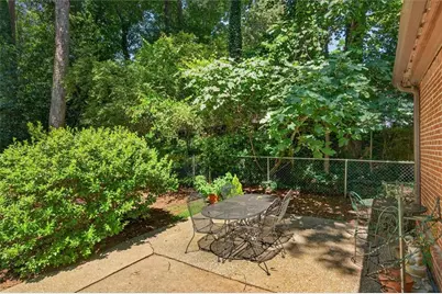 2160 Jay Lane SE, Smyrna, GA 30080 - Photo 40