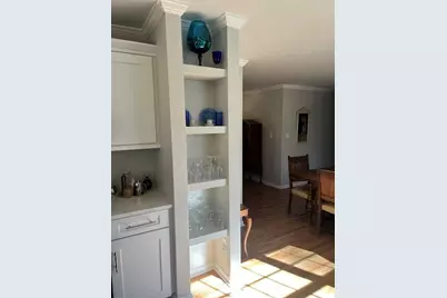 2160 Jay Lane SE, Smyrna, GA 30080 - Photo 14