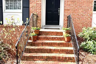 2160 Jay Ln SE, Smyrna, GA 30080 - Photo 4