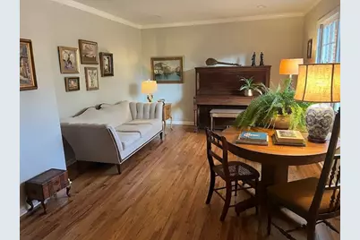 2160 Jay Lane SE, Smyrna, GA 30080 - Photo 8