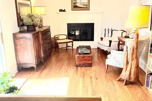 2160 Jay Ln SE, Smyrna, GA 30080 - Photo 16