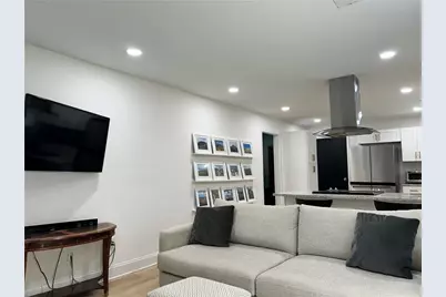 3271 Kelley Chapel Road, Decatur, GA 30034 - Photo 8