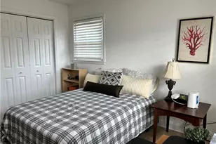 3271 Kelley Chapel Rd, Decatur, GA 30034 - Photo 22