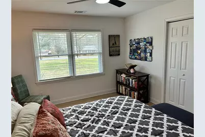 3271 Kelley Chapel Road, Decatur, GA 30034 - Photo 20