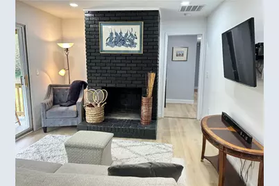 3271 Kelley Chapel Road, Decatur, GA 30034 - Photo 6