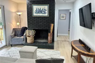 3271 Kelley Chapel Rd, Decatur, GA 30034 - Photo 6