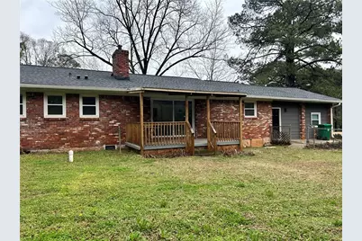 3271 Kelley Chapel Road, Decatur, GA 30034 - Photo 26