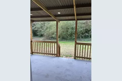 3271 Kelley Chapel Road, Decatur, GA 30034 - Photo 24