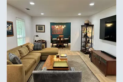 3271 Kelley Chapel Road, Decatur, GA 30034 - Photo 4