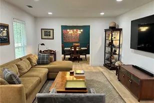 3271 Kelley Chapel Rd, Decatur, GA 30034 - Photo 4