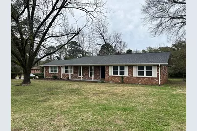 3271 Kelley Chapel Road, Decatur, GA 30034 - Photo 1