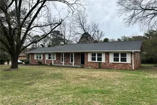 3271 Kelley Chapel Rd, Decatur, GA 30034 - Photo 1