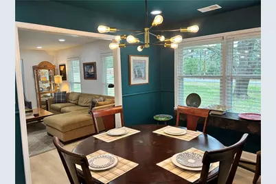 3271 Kelley Chapel Road, Decatur, GA 30034 - Photo 14