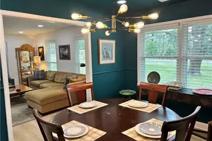 3271 Kelley Chapel Rd, Decatur, GA 30034 - Photo 14