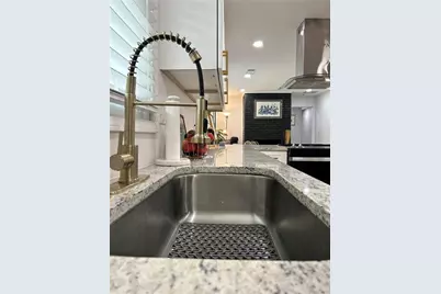 3271 Kelley Chapel Road, Decatur, GA 30034 - Photo 12