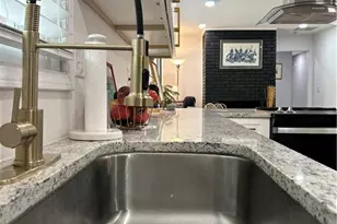 3271 Kelley Chapel Rd, Decatur, GA 30034 - Photo 12