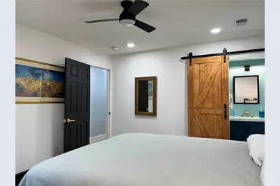 3271 Kelley Chapel Road, Decatur, GA 30034 - Photo 18