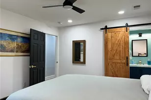 3271 Kelley Chapel Rd, Decatur, GA 30034 - Photo 18