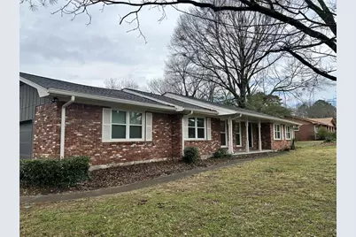 3271 Kelley Chapel Road, Decatur, GA 30034 - Photo 2