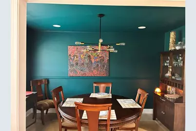 3271 Kelley Chapel Road, Decatur, GA 30034 - Photo 16