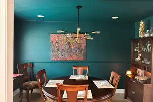 3271 Kelley Chapel Rd, Decatur, GA 30034 - Photo 16