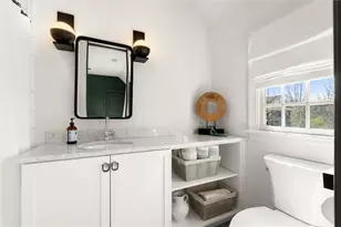 6835 Colfax Ave, Cumming, GA 30040 - Photo 30