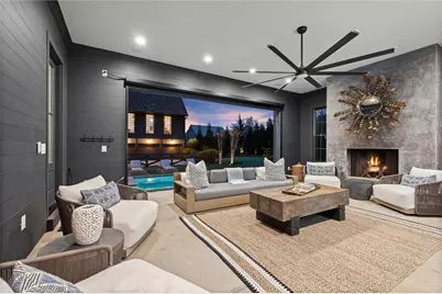 6835 Colfax Avenue, Cumming, GA 30040 - Photo 48