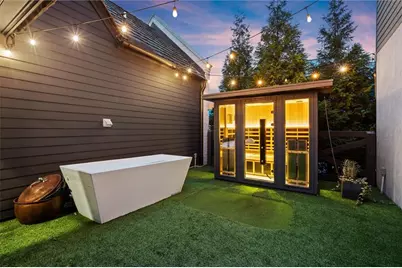 6835 Colfax Avenue, Cumming, GA 30040 - Photo 54