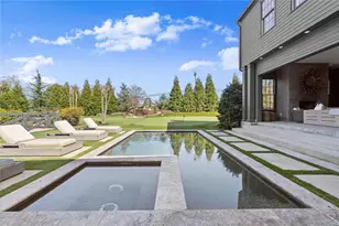 6835 Colfax Ave, Cumming, GA 30040 - Photo 50