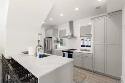 6835 Colfax Avenue, Cumming, GA 30040 - Photo 36