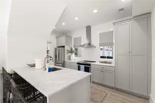 6835 Colfax Ave, Cumming, GA 30040 - Photo 36