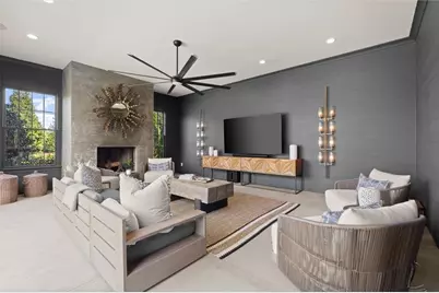 6835 Colfax Avenue, Cumming, GA 30040 - Photo 46