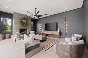 6835 Colfax Ave, Cumming, GA 30040 - Photo 46