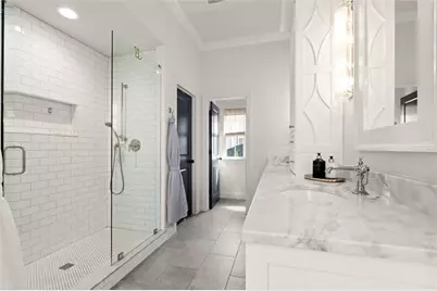 6835 Colfax Avenue, Cumming, GA 30040 - Photo 20