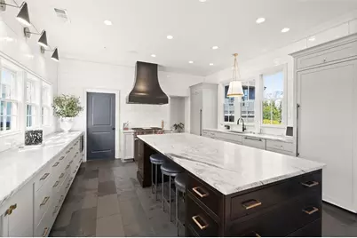 6835 Colfax Avenue, Cumming, GA 30040 - Photo 10