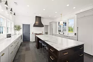 6835 Colfax Ave, Cumming, GA 30040 - Photo 10