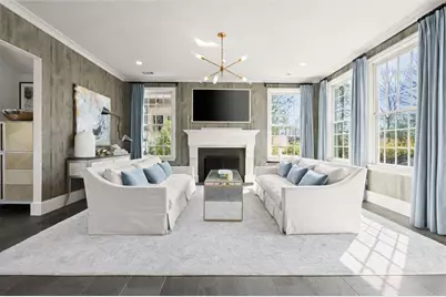 6835 Colfax Avenue, Cumming, GA 30040 - Photo 12