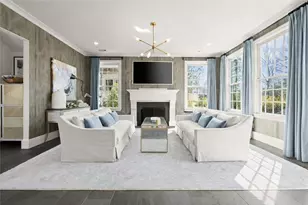 6835 Colfax Ave, Cumming, GA 30040 - Photo 12