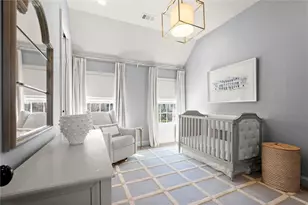 6835 Colfax Ave, Cumming, GA 30040 - Photo 26