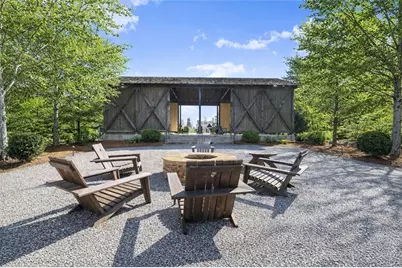 6835 Colfax Avenue, Cumming, GA 30040 - Photo 60