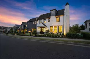 6835 Colfax Ave, Cumming, GA 30040 - Photo 2