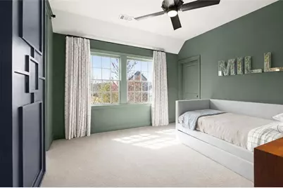 6835 Colfax Avenue, Cumming, GA 30040 - Photo 28