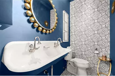 6835 Colfax Avenue, Cumming, GA 30040 - Photo 16