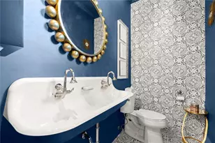 6835 Colfax Ave, Cumming, GA 30040 - Photo 16