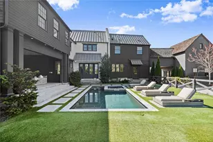 6835 Colfax Ave, Cumming, GA 30040 - Photo 52