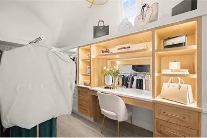 6835 Colfax Avenue, Cumming, GA 30040 - Photo 34